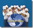 Club Rational gets bigger and more interactive