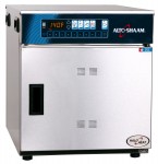 Alto-Shaam Compact Cook and Hold Oven from FEM (model 300-TH-III)