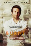Bradley Cooper stars alongside Precision fridges in Hollywood blockbuster 'Burnt'