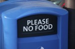 CESA and Zero Waste Scotland plan Guide to tackle food waste