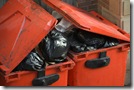 CESA says kerbside collections are not the best solution for Scottish Zero Waste