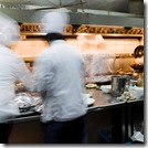 CESA tells Treasury - act on carbon reduction incentives for foodservice equipment buyers