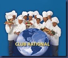 Club Rational offers advice 365 days a year