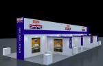 gulfhost-2017-draft-stand-design-for-cesa