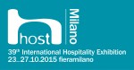 Host_Milano_2015_logo