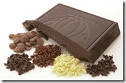 Kluman and Balter Chocolate