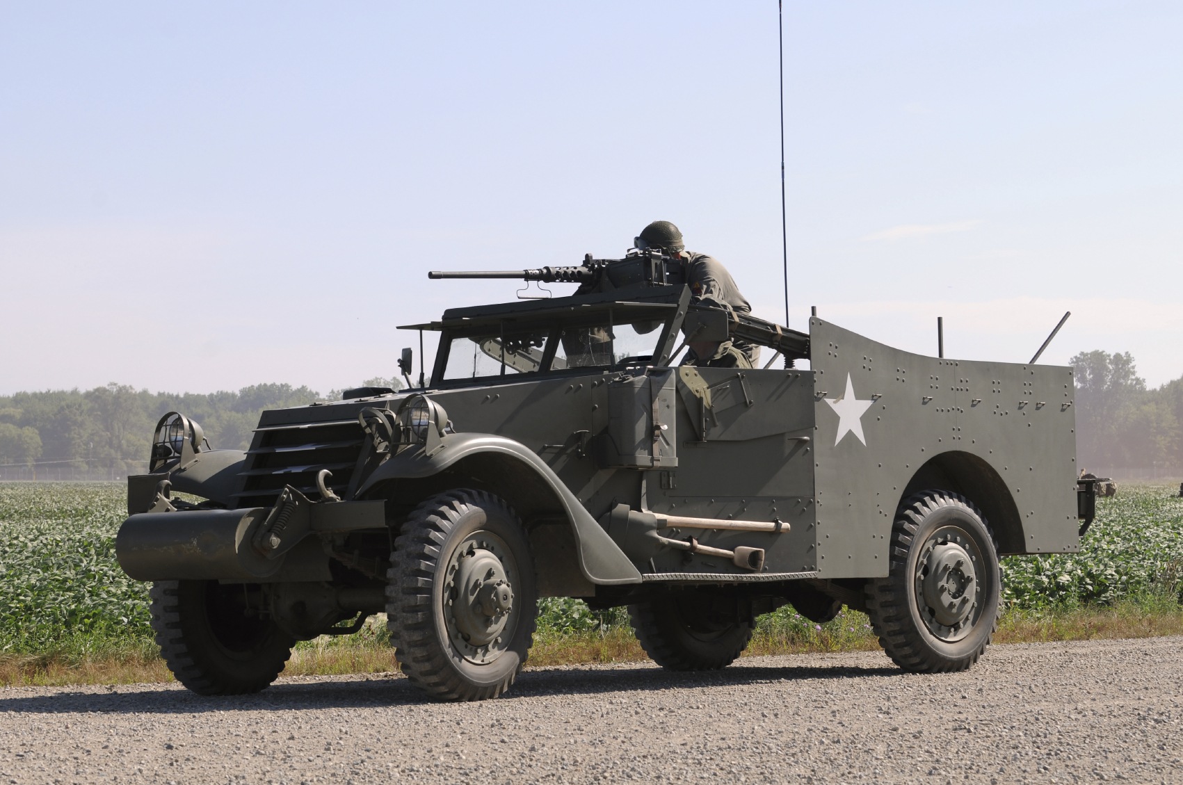 military-vehicle-enthusiasts-get-25-insurance-discount-the