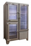 precisions-new-retro-refrigeration-cabinet-takes-its-inspiration-from-the-fifties