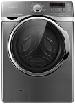 Samsung Professional Laundry’s latest washing machine with specialised cleaning programme