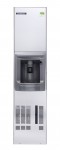 Scotsman DXG35 ice dispenser from Hubbard Systems