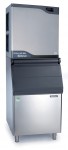 Scotsman's Prodigy-MV 806 ice machine is available from Hubbard Ice Systems