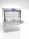 UC Excellence iPlus from Winterhalter