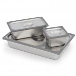 Vollrath GN Pan Bands from FEM