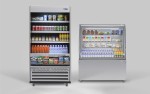 Williams Refrigeration for all areas of the takeaway business