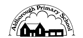Aldborough Primary School