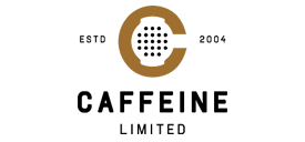 Caffeine Limited