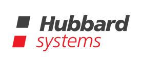 Hubbard Systems