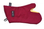 San Jamar Cool Touch gloves from FEM