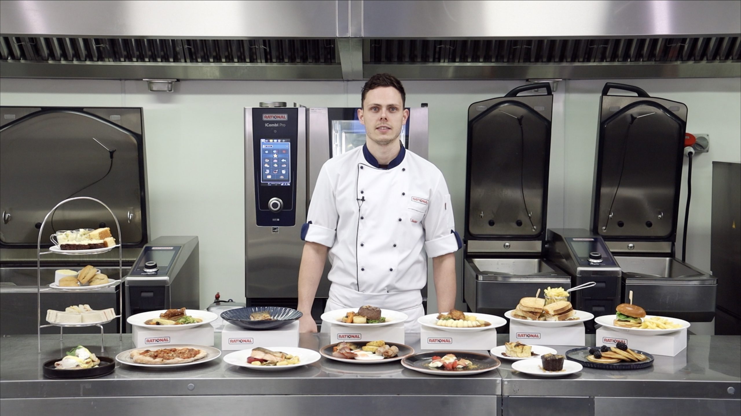 Hotel Live online – booking now!