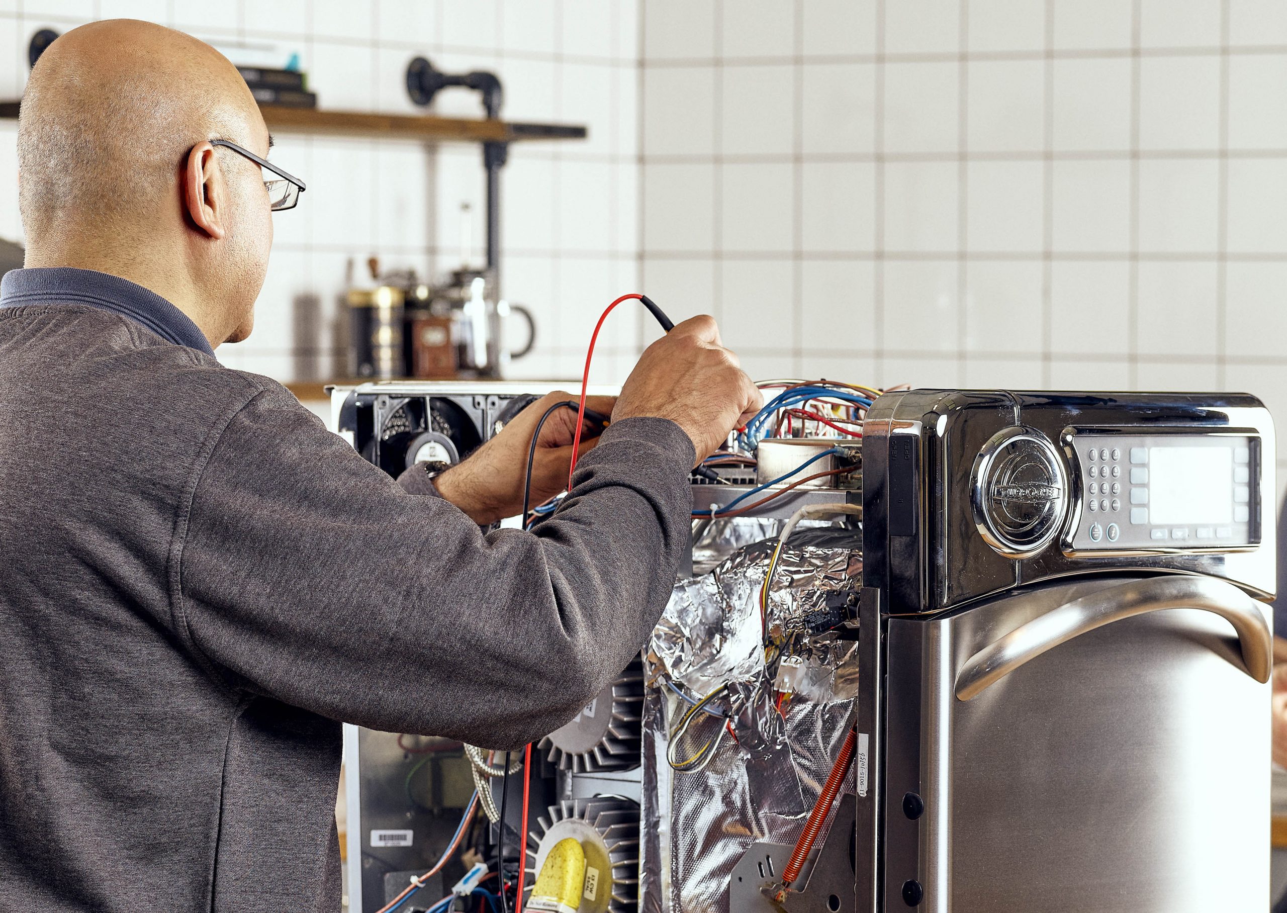FEA survey highlights importance of engineer training in improving electrical safety