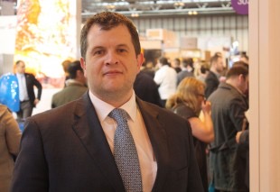 FEA and ceda seek government support in face of ‘catastrophic’ CV-19 impact