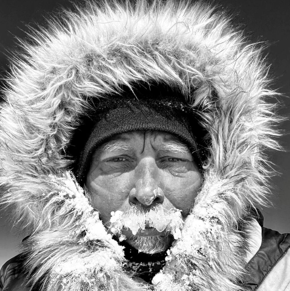 Arctic conditions set for FEA Industry Conference 2026?