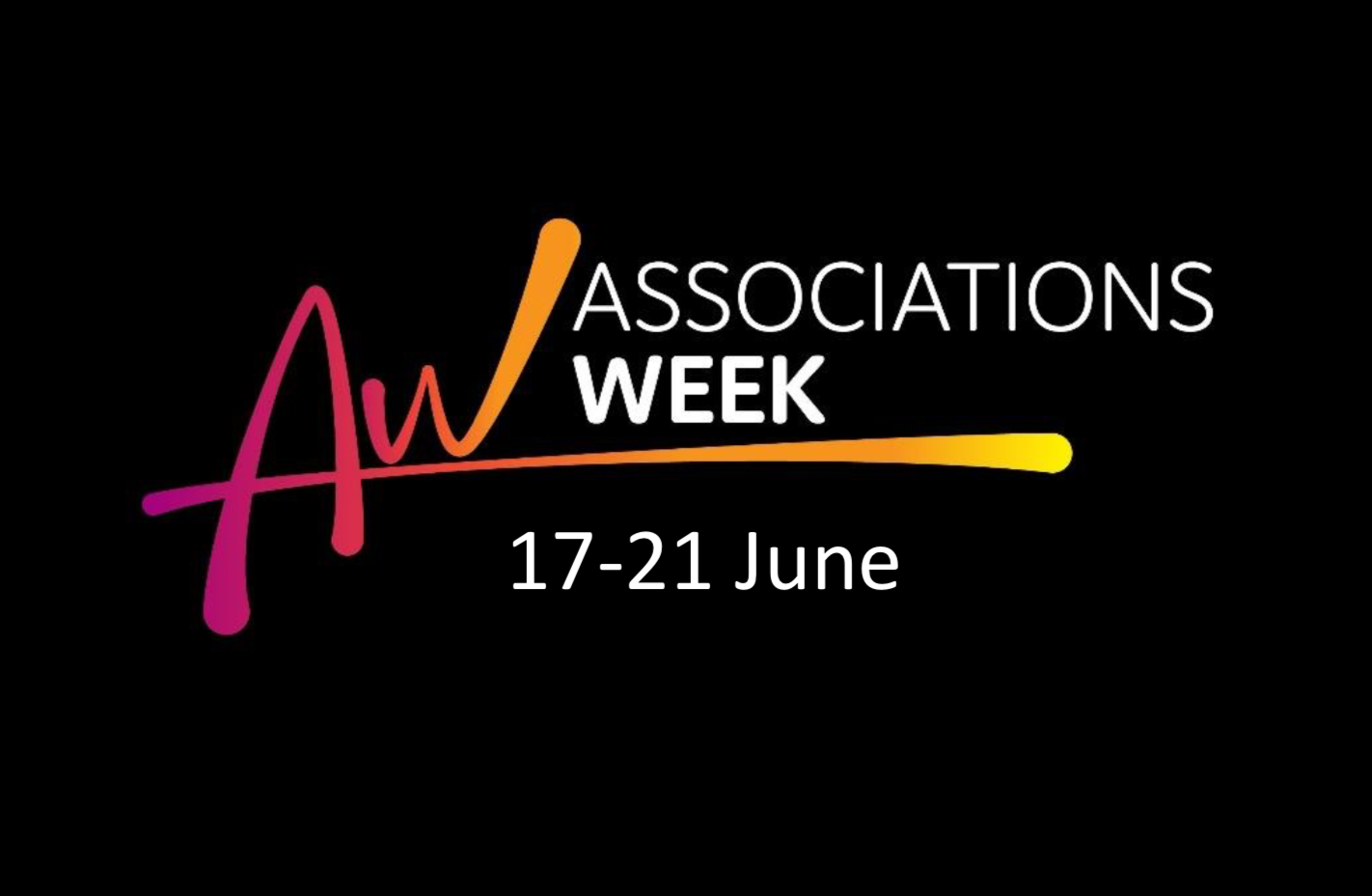 What did trade associations ever do for us?  CESA is glad you asked…