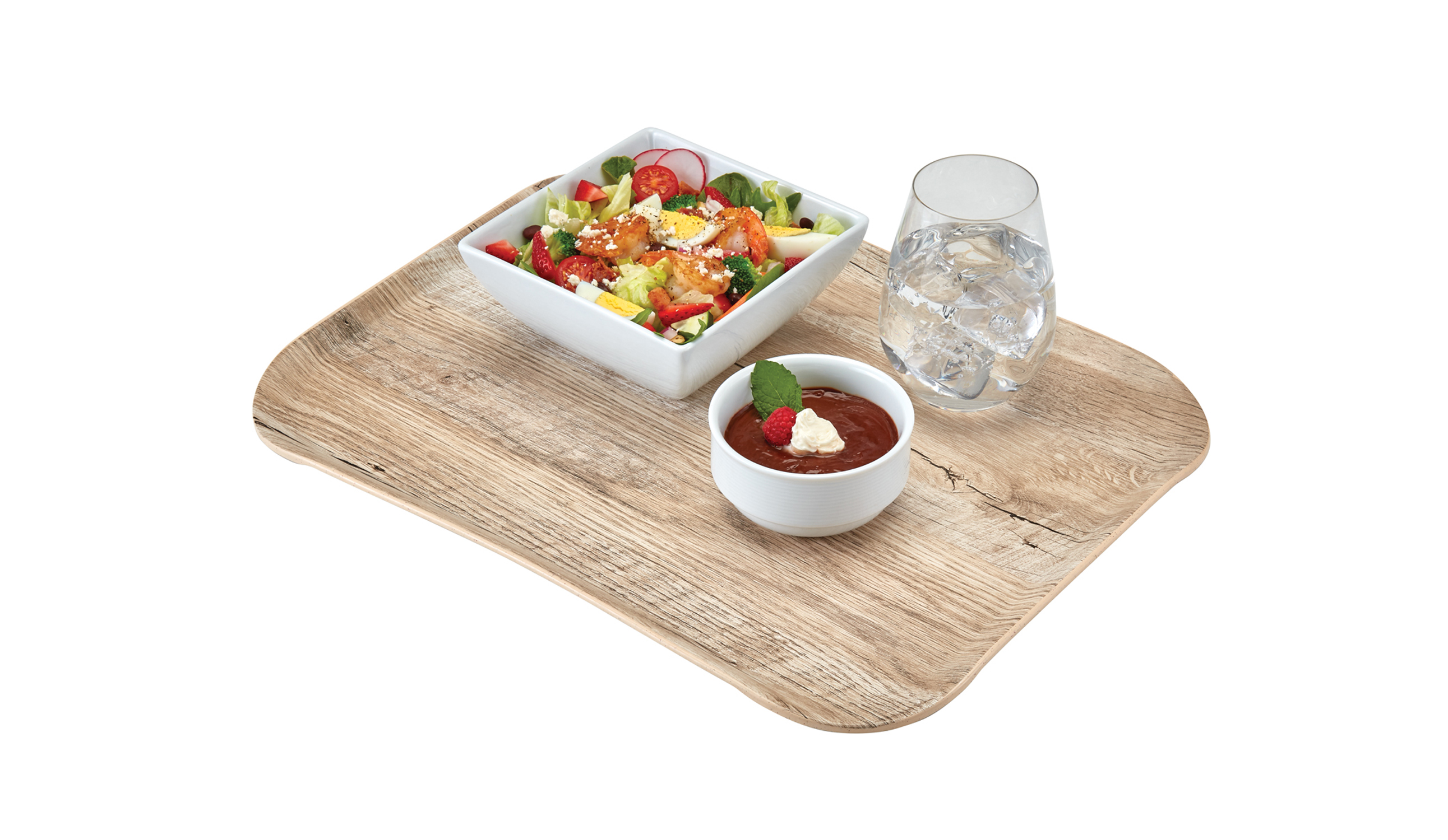 Restaurant Show 2019: See mobile food transport solutions