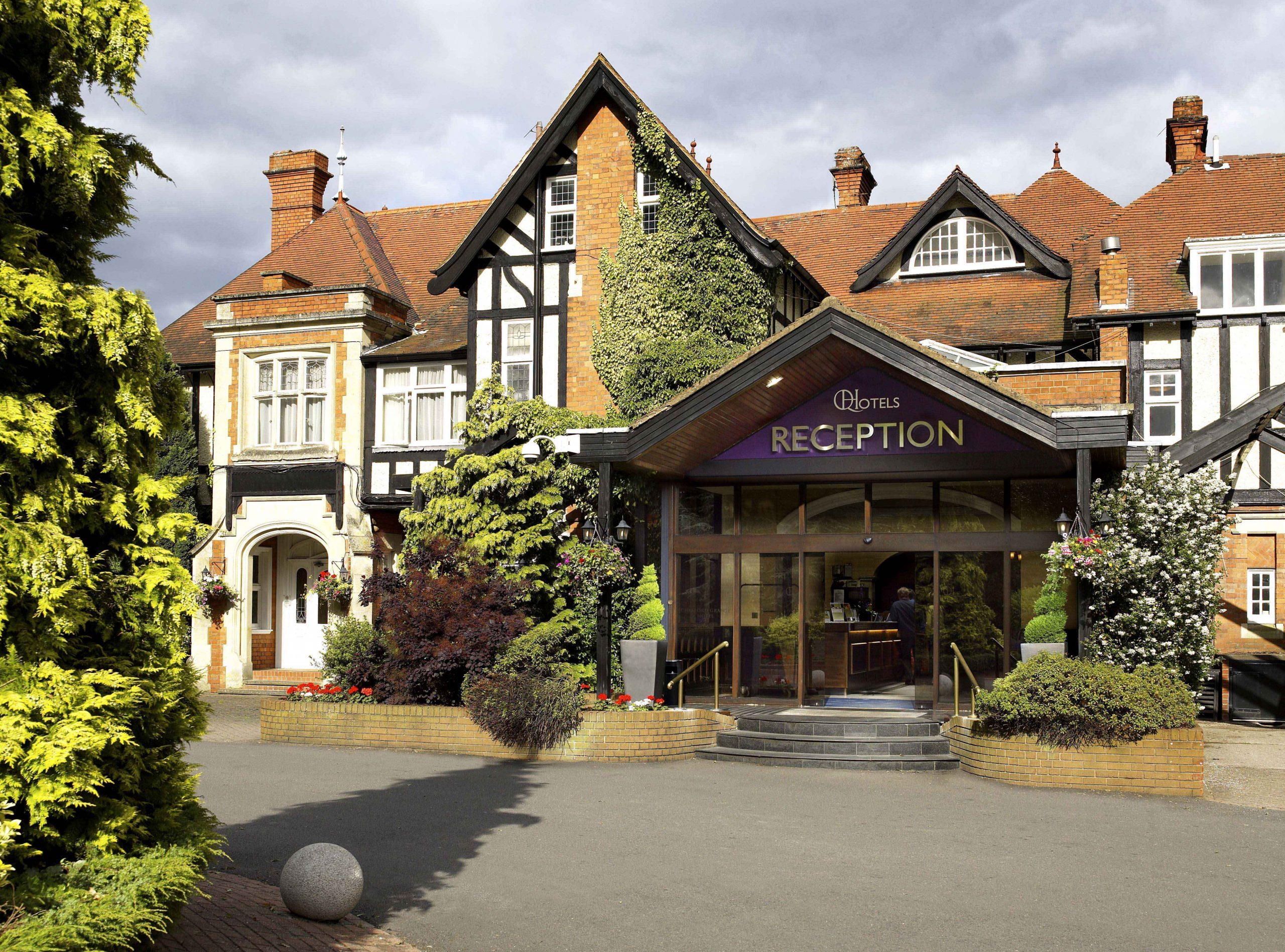 FEA Industry Conference 2021: new dates, new venue