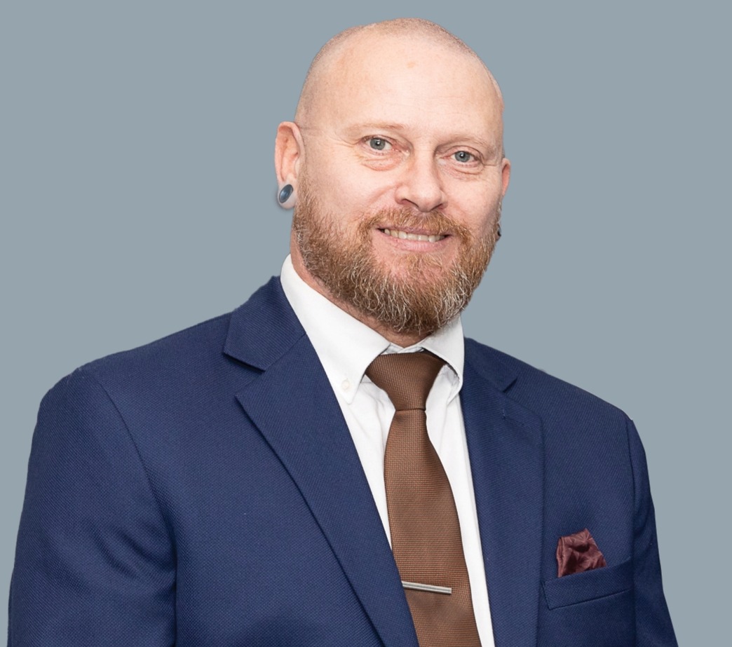 CLEAN and Aberdeen join Infinite Textiles Scheme