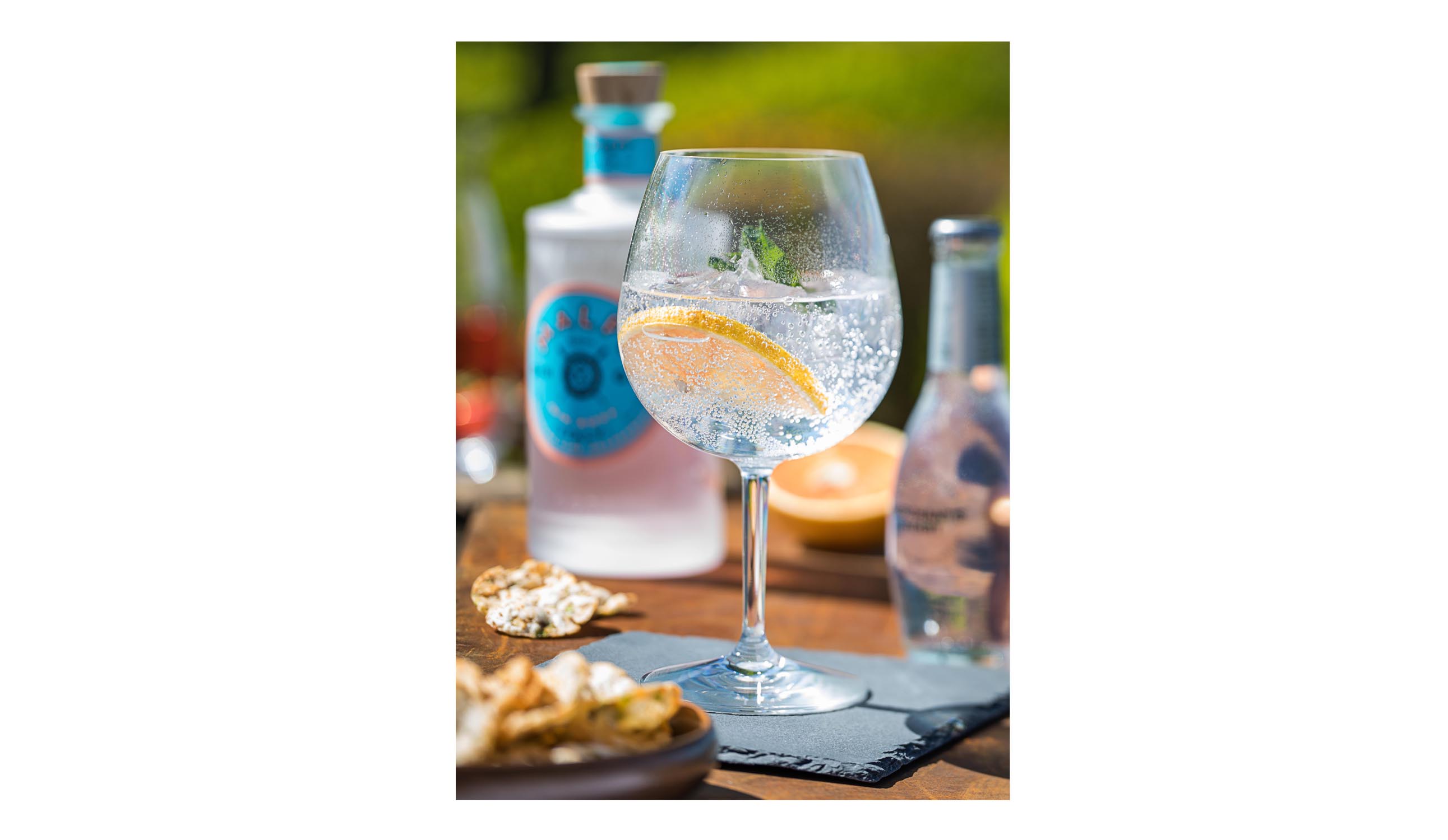 Utopia takes tableware and glassware style to Milan