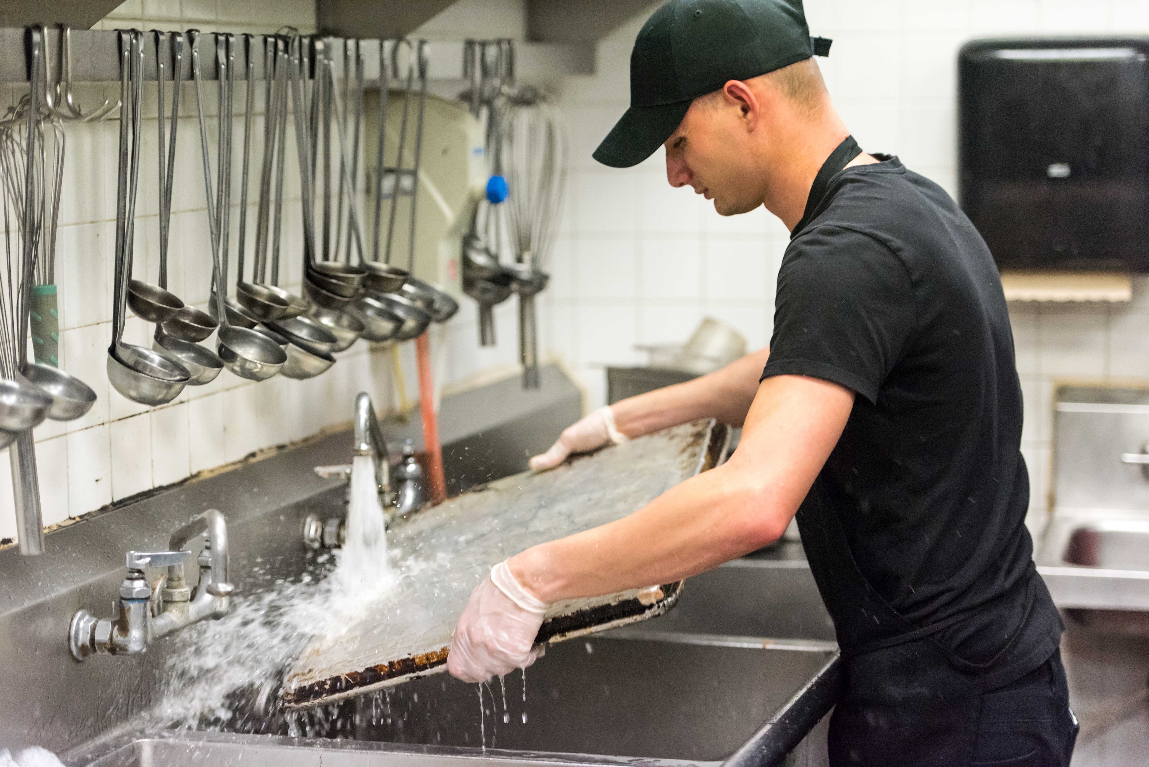 FEA sets out to clarify water regulation confusion