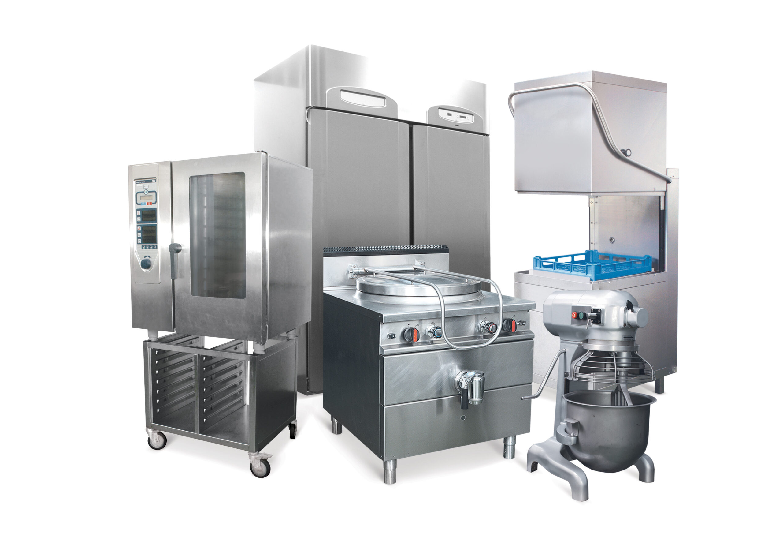 FEA encourages engagement with UK Government on important new product regulations