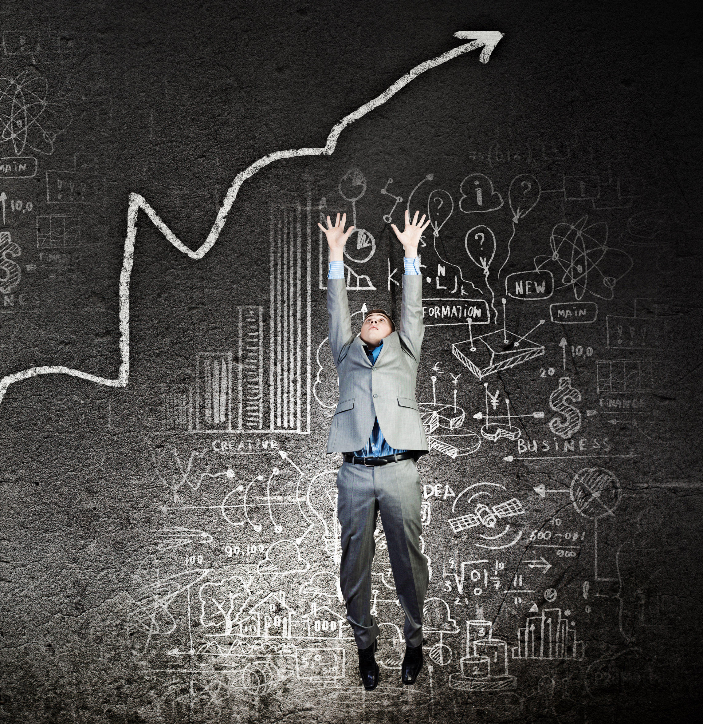 FEA and SDS launch sales development programme
