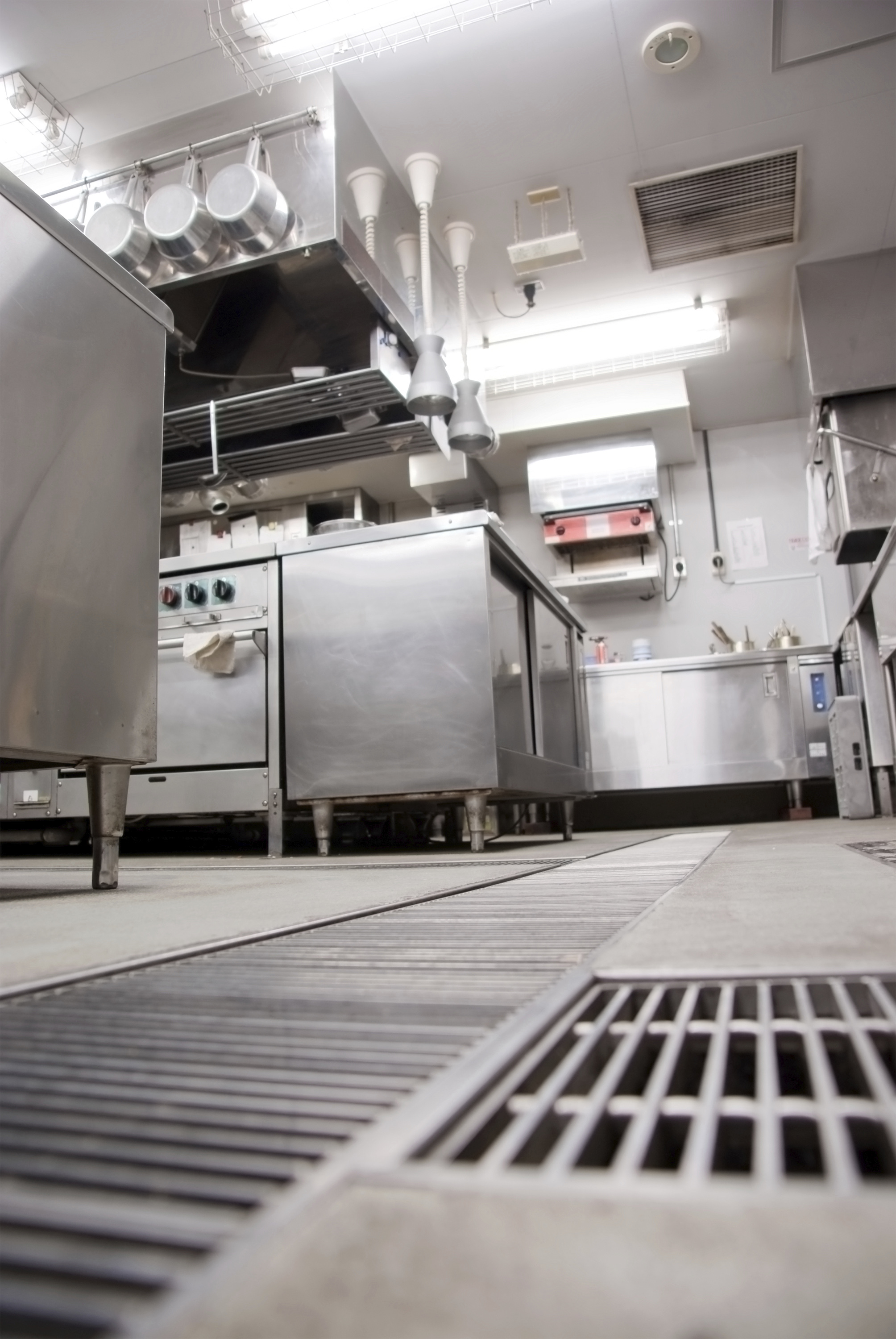 FEA offers advice on purchasing second hand equipment