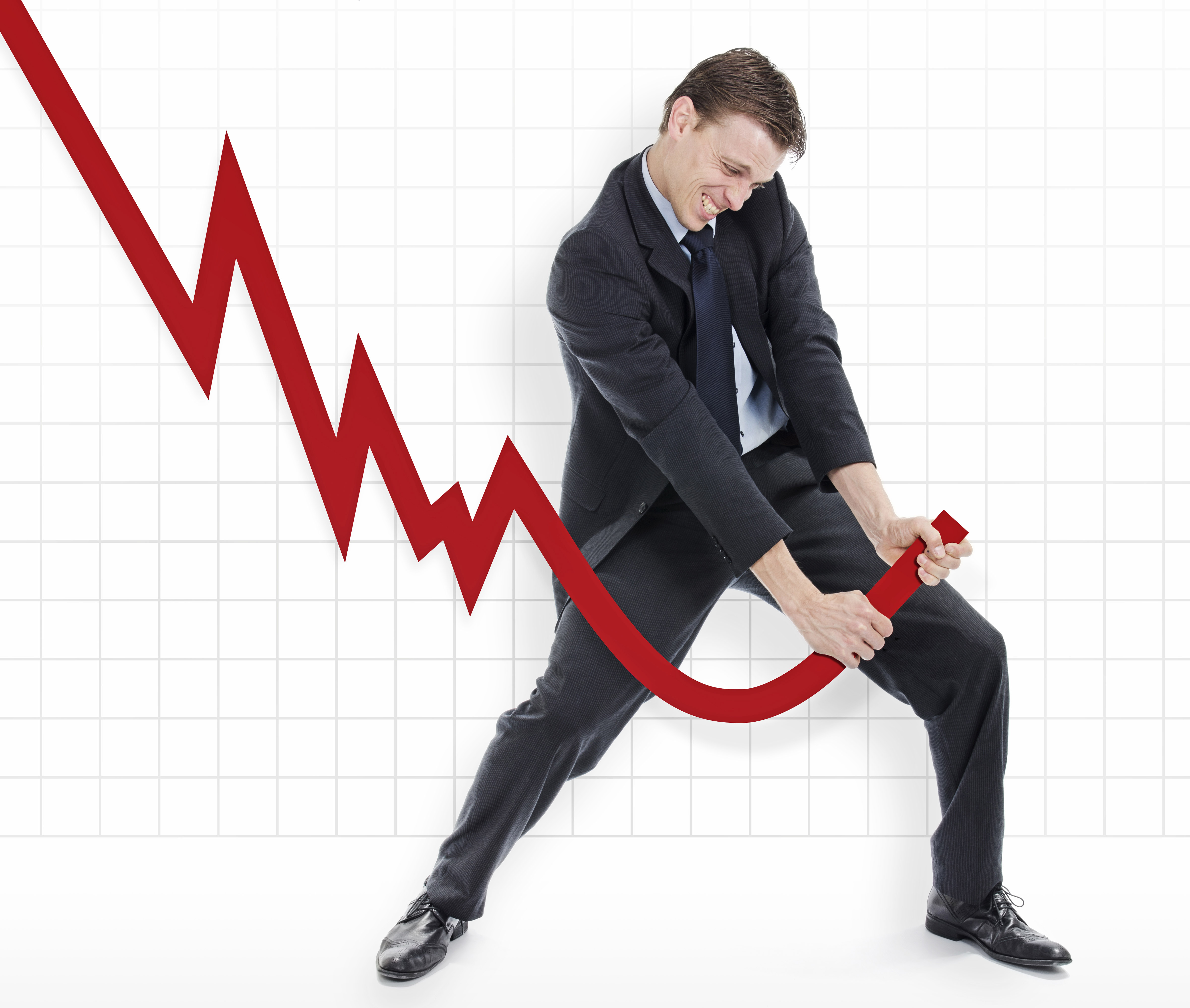 FEA issues UK Market Update underlining sales downturn