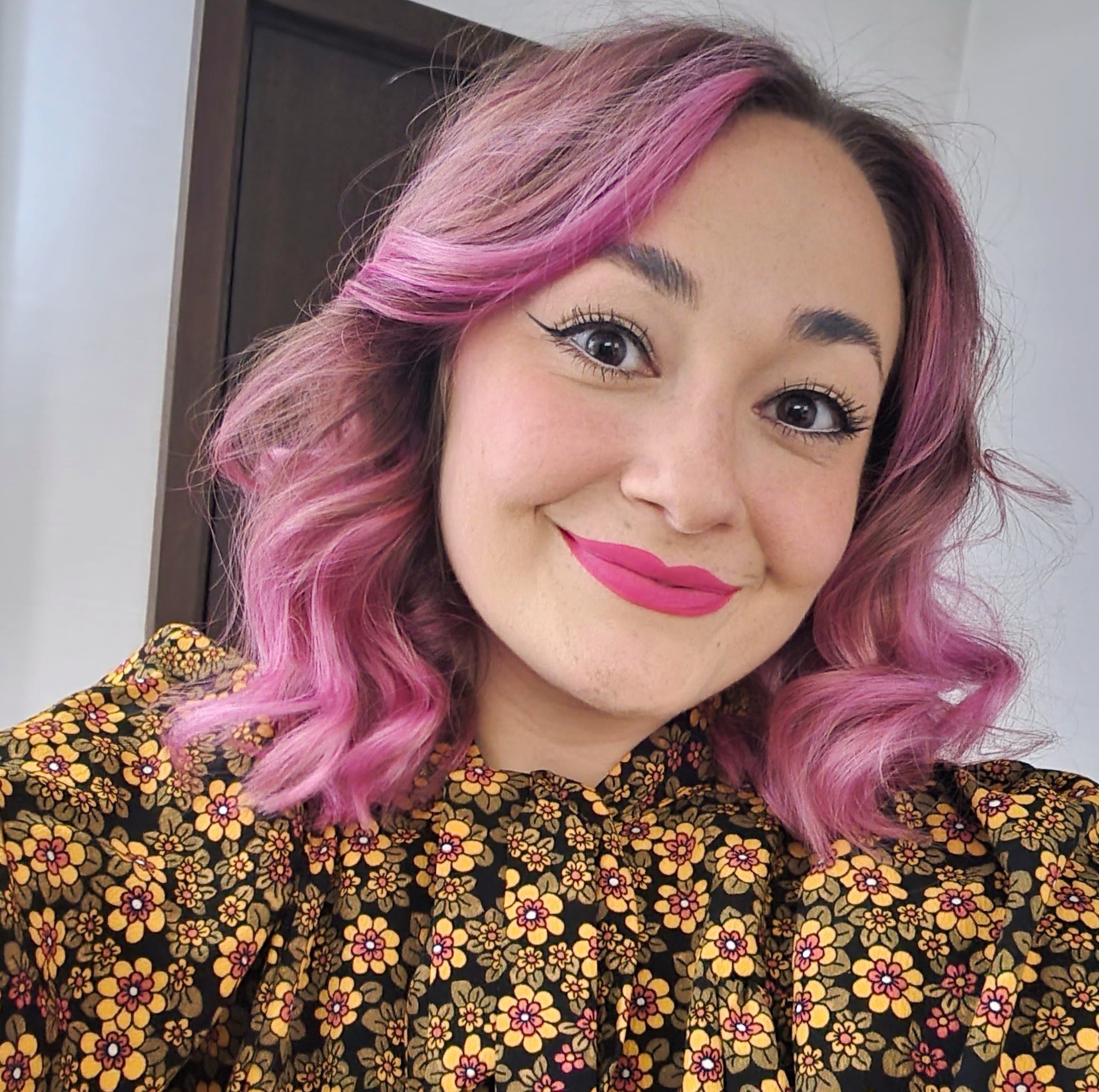 Jodie Makin joins Caffeine Limited as it gears up for continued growth