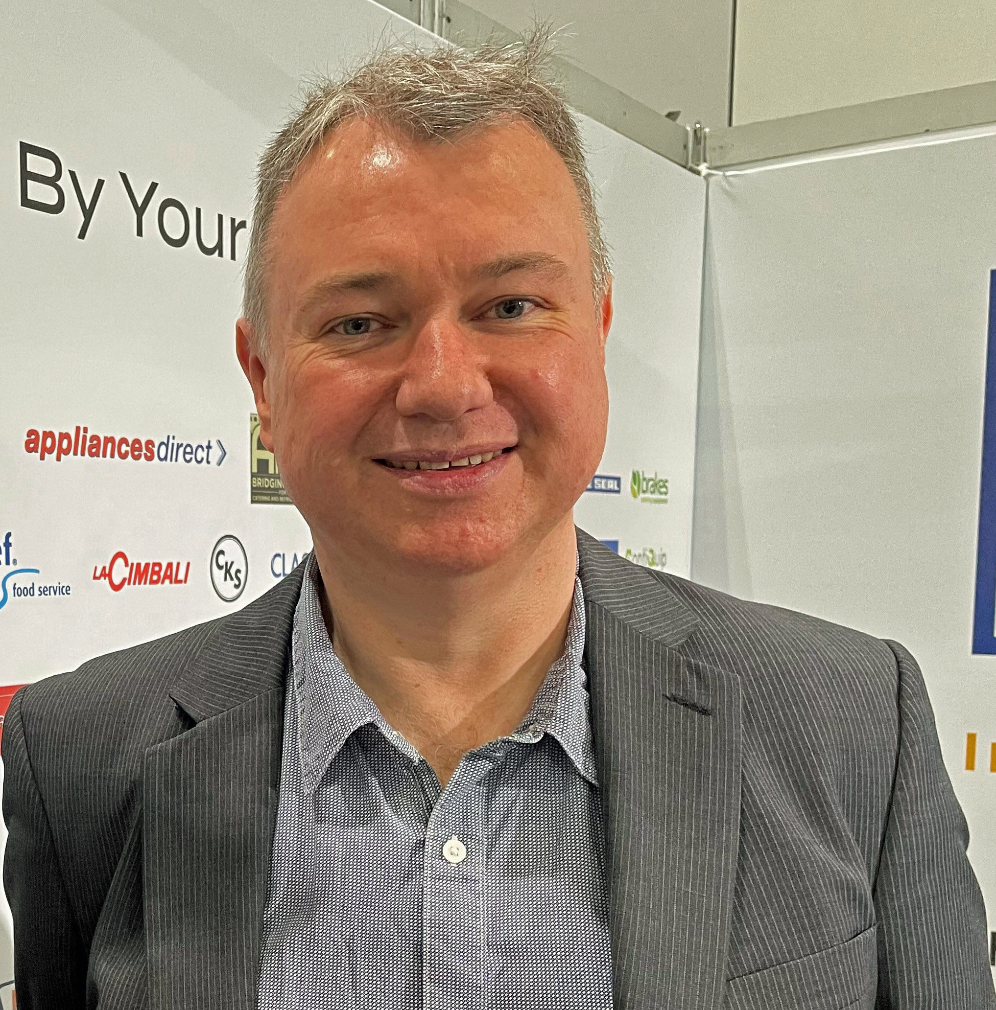 FEA welcomes UK’s new Pan-Pacific Partnership trading deal