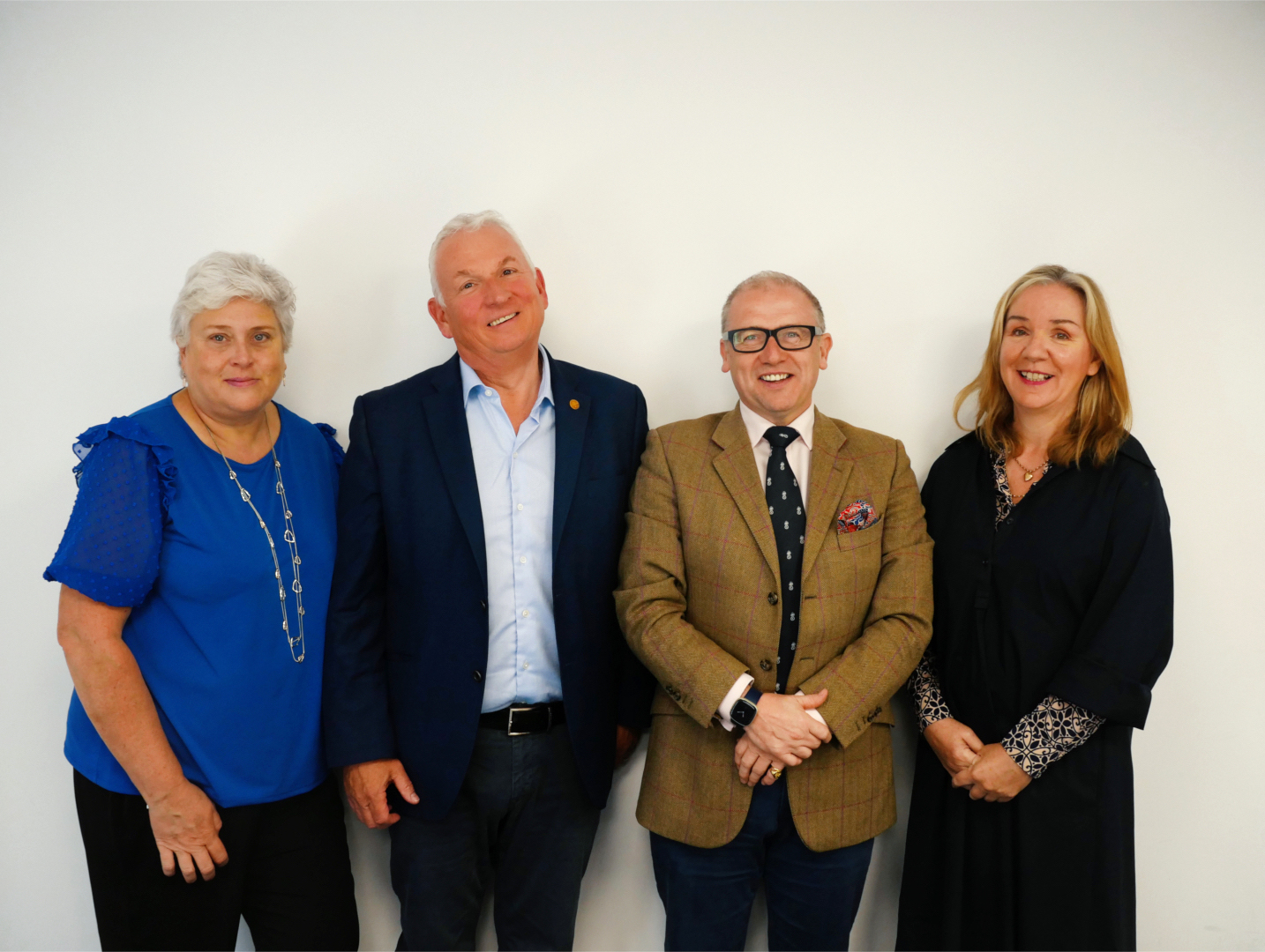 Ten of the best: Top ten kitchen porters of 2022 announced