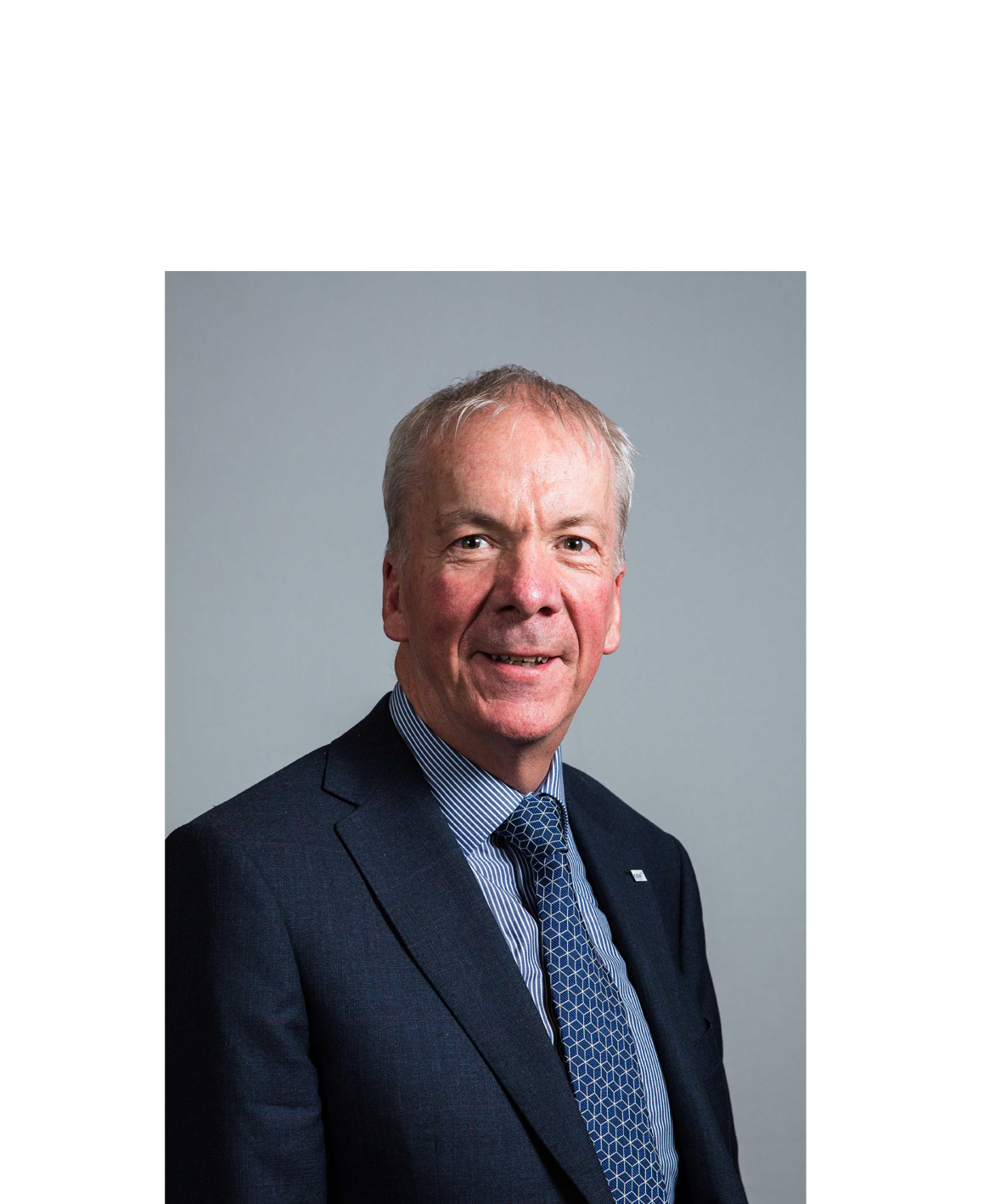 FEA   rescues member from costly post-Brexit customs dispute over refrigeration