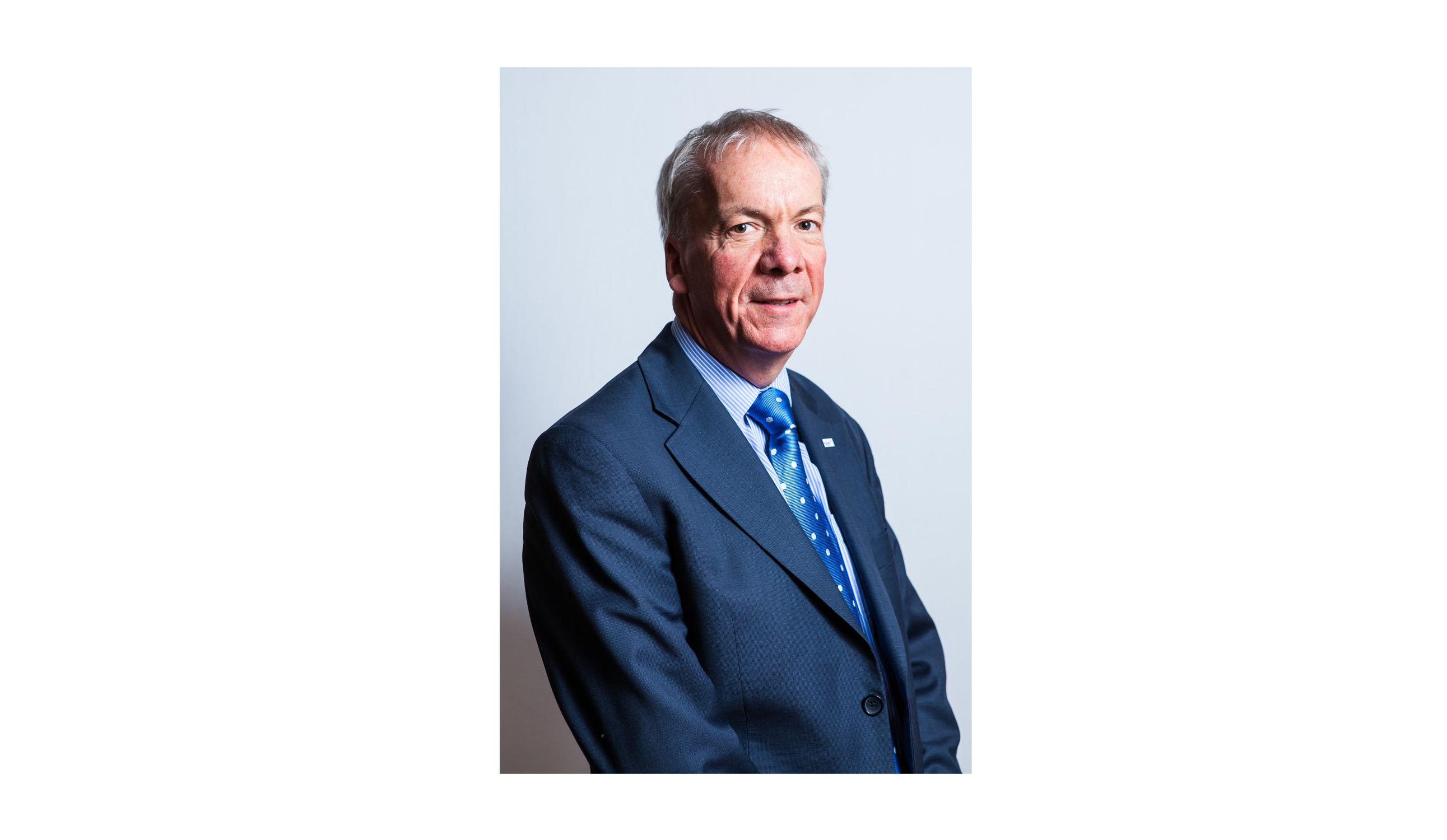 CESA and Specifi launch ‘game-changer’ catering equipment information resource