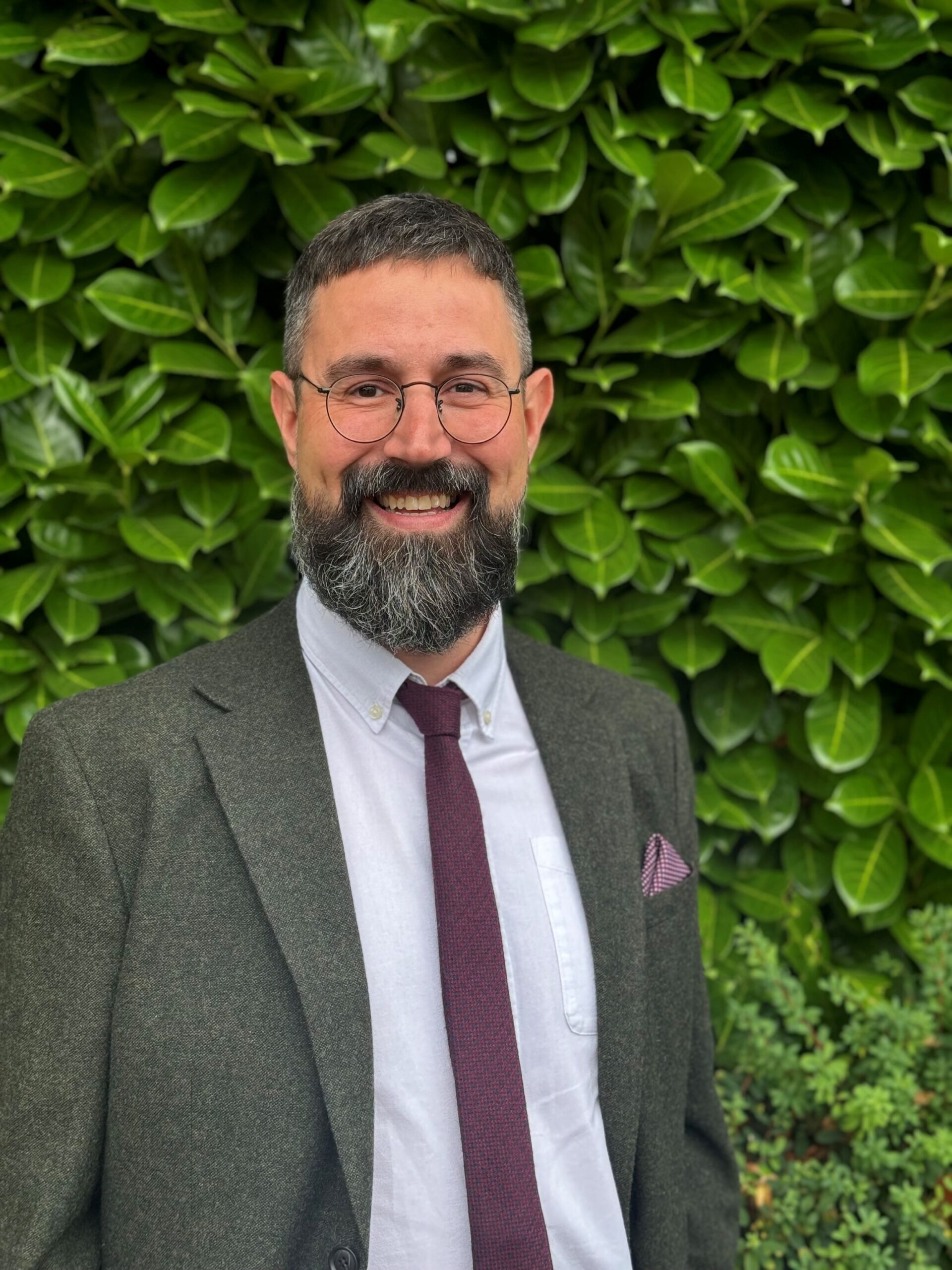 Winterhalter UK expands its business development team