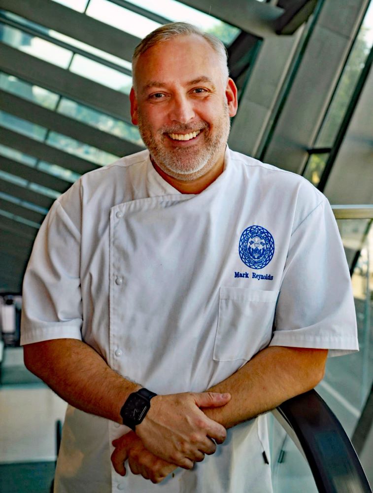 Sell out!  FEA Industry Conference last few places remaining