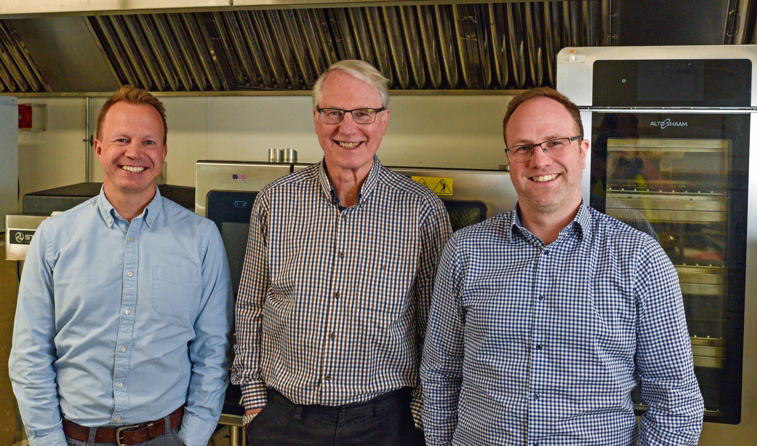 2023: FEM celebrates 30 years of success
