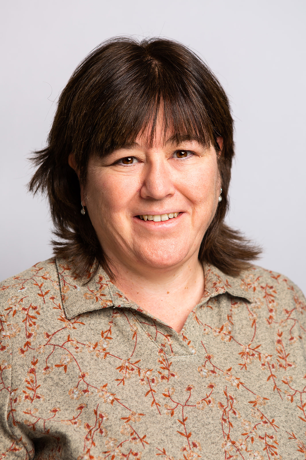Paula Sherlock is new chair of FEA’s Light Equipment and Tableware Product Group