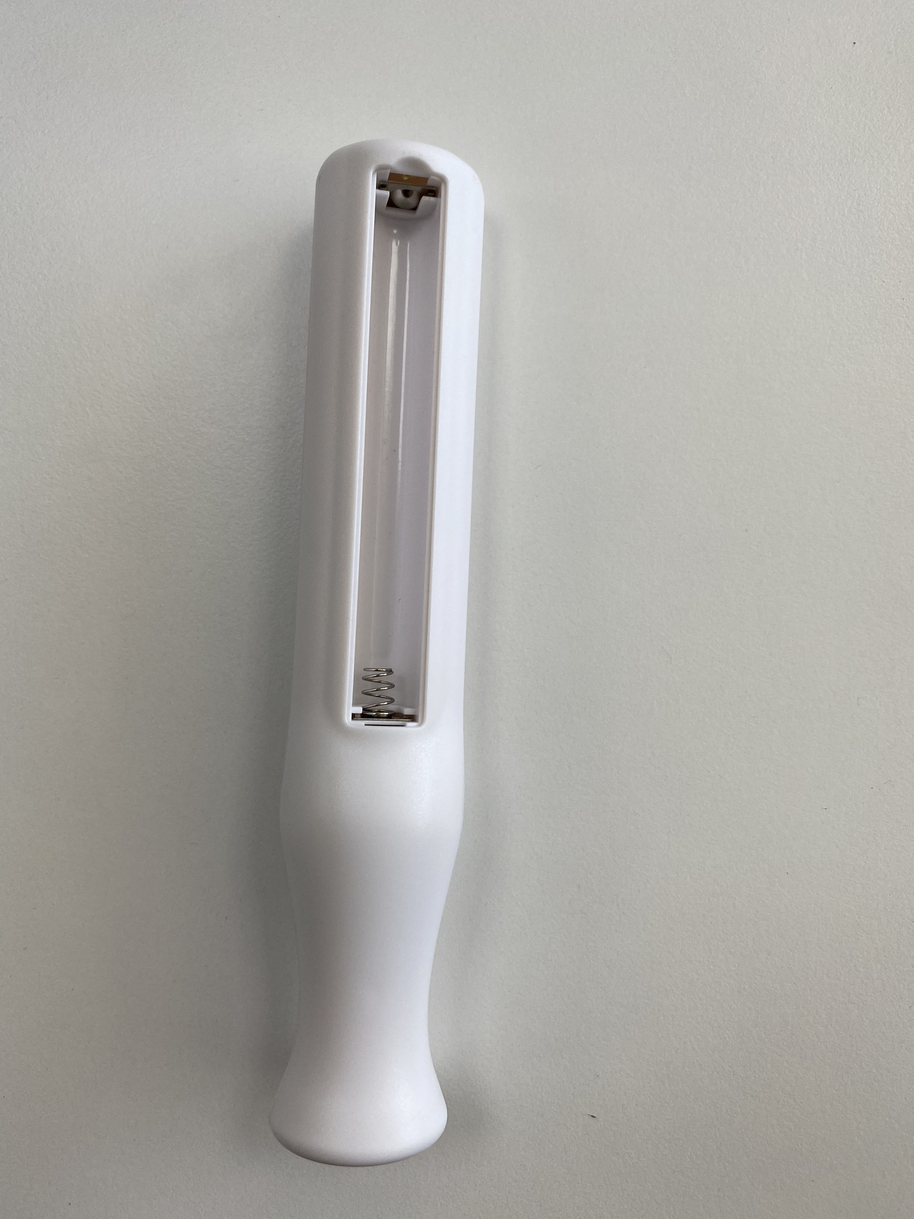 Light the way to hygiene with Pujadas’ UV lamp