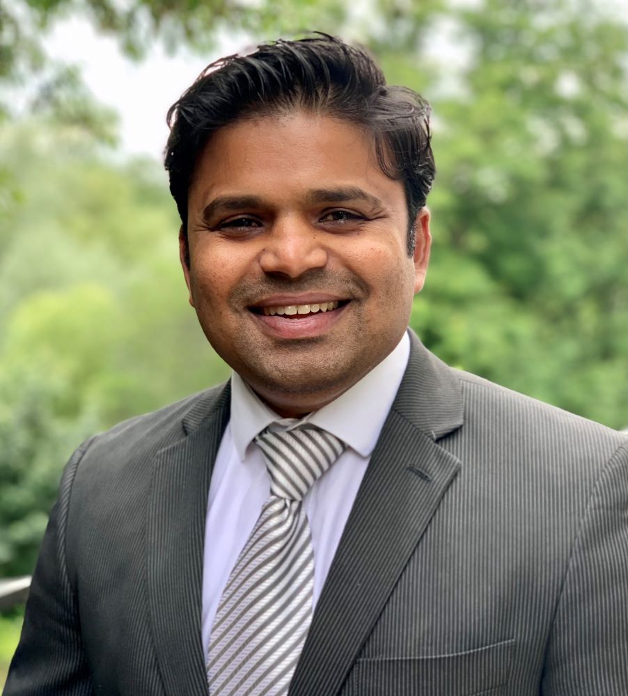 Creating a level playing field for microplastic measurement in laundry