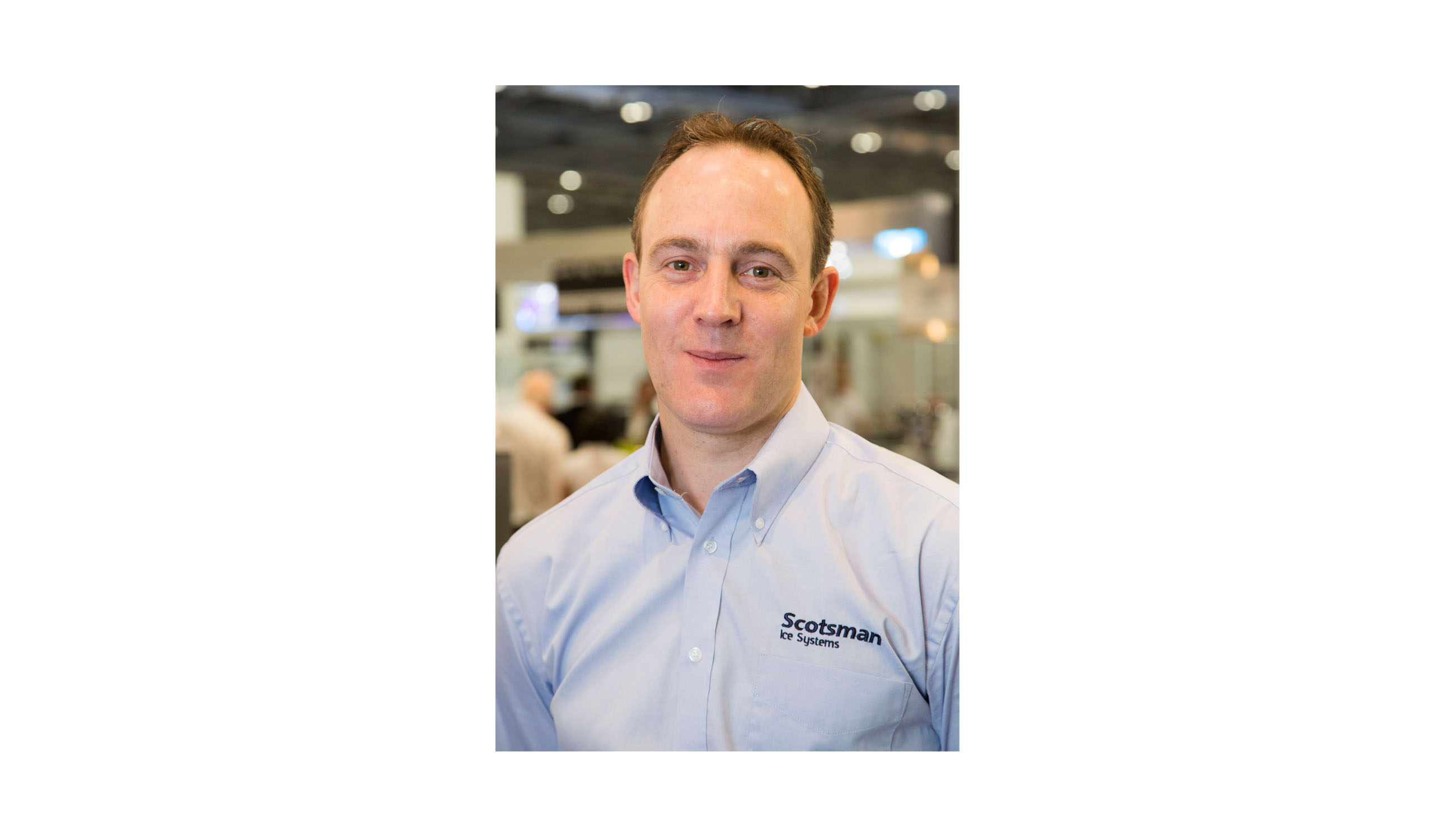 Hubbard Systems and Comenda part ways