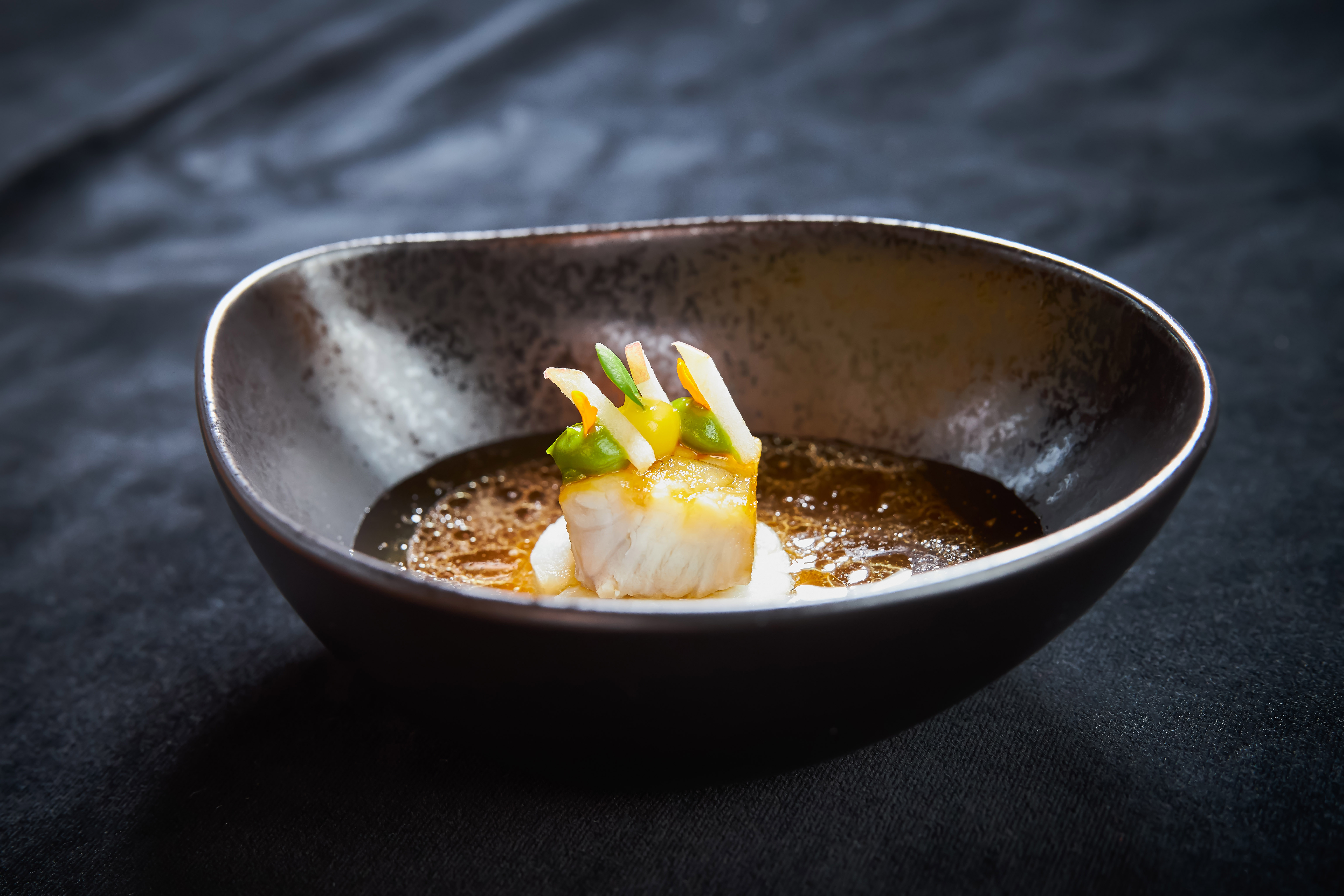 Tableware-Wow