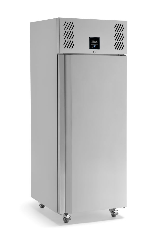 Williams expands Jade range with specialist fish storage